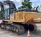 2019 John Deere 350G LC Excavator