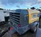 2017 Atlas Copco XATS400 Air Compressor