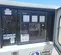 2018 Doosan G25WDO-T4F Diesel Generator