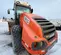 2019 Hamm H10I Single Drum Roller
