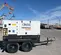 2018 Magnum Pro MMG45IF4 Diesel Generator