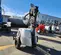 2017 Magnum Pro MLT6SM Towable Light Tower
