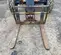 2016 SKYTRAK 6042 Forklift