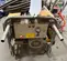 2017 Wacker Neuson HPU8 Attachment