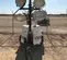2016 Magnum Pro MLT6SK Towable Light Tower
