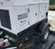 2019 Wacker Neuson G25 T4F Diesel Generator
