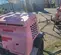 2017 Magnum Pro MLT6SM Towable Light Tower