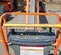 2017 JLG 860SJ Boom Lift