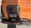 2018 Magnum Pro MLT6SM Towable Light Tower