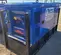 2021 Kustom Power Solutions KPS-15 LP/NG Generator