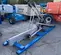 2018 EME 6600R-15 Crane