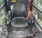 2018 John Deere 312G Track Loader