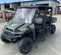 2017 Polaris RANGER Utility Vehicle