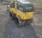 2018 BOMAG BMP8500 Double Drum Roller