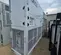 2011 Custom Air Products & Services ENT2VFD20T
