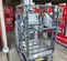 2017 JLG 20MVL Self-Propelled One-Person Lift
