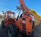 2016 SKYTRAK 6036 Forklift