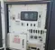2018 Magnum Pro MMG75DF4 Diesel Generator