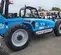 2017 Genie GTH-636 Forklift