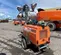 2018 Wanco WLTC4K6MTO Towable Light Tower