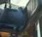 2015 LayMor SM400-8 Sweeper