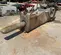 2019 Kent FX275 Attachment