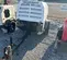 2016 ROTAIR D185T4F Air Compressor