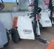 2019 Magnum Pro MLT6SM Towable Light Tower
