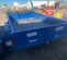 2019 Felling FT-10 DT Dump Trailer