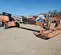 2014 JLG 800S Boom Lift