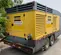 2014 Atlas Copco XAS 1800 CD IT4 Air Compressor