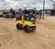 2018 BOMAG BMP8500 Double Drum Roller