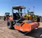 2018 Hamm H7I Single Drum Roller