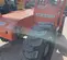 2017 SKYTRAK 6042 Forklift