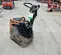 2018 Multiquip MVH308DZ Vibratory Plate Compactor