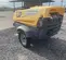 2017 Atlas Copco XAS185KD7 T4F Air Compressor