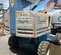 2017 Genie S-45 Boom Lift