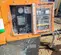 2017 Sullivan-Palatek D185PIZ4 Air Compressor