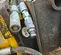 2014 Atlas Copco SB 452 Attachment