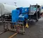 2015 Genie GTH-844 Forklift
