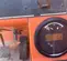 2015 SKYTRAK 6042 Forklift