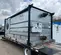 2015 EVAPCO LPT-8212