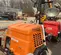 2018 Magnum Pro MLT6SM Towable Light Tower