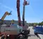 2015 MEC 60JD Boom Lift