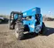 2015 Genie GTH-636 Forklift