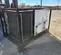 2018 TRANE 5T-480V-WSC060E