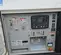2018 Wacker Neuson G25 T4F Diesel Generator