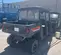 2022 Polaris PRO XD MID-SIZE Utility Vehicle