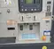 2018 Wacker Neuson G25 T4F Diesel Generator