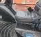 2018 Case 588H Forklift